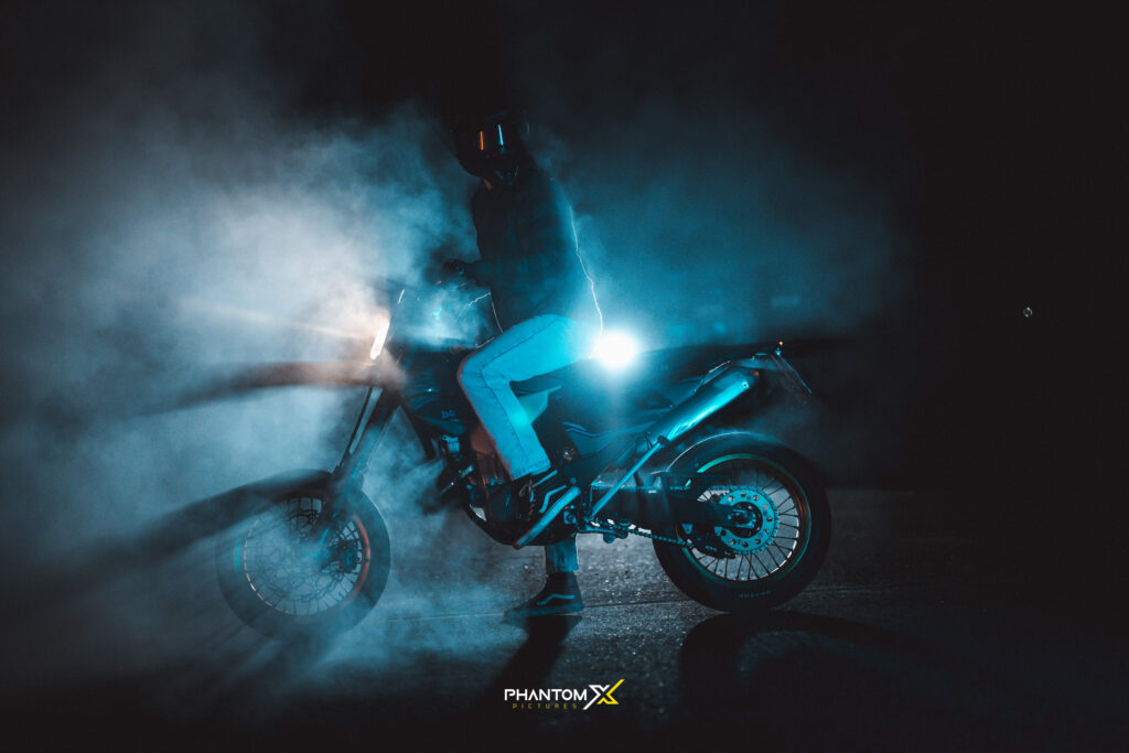 Fotograf Ibbenbüren - Fotoshooting Ibbenbüren Fotograf Ibbenbüren - Fotoshooting Ibbenbüren