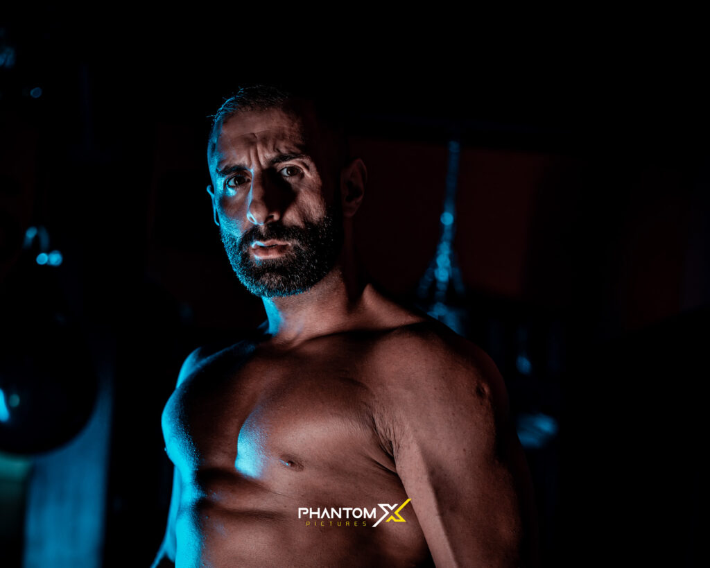 A7406428-Verbessert-RR