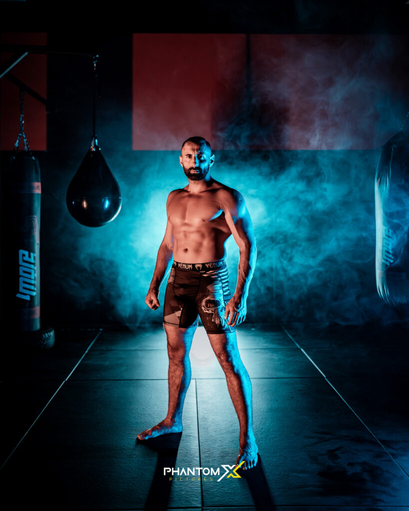 A7406629-Verbessert-RR