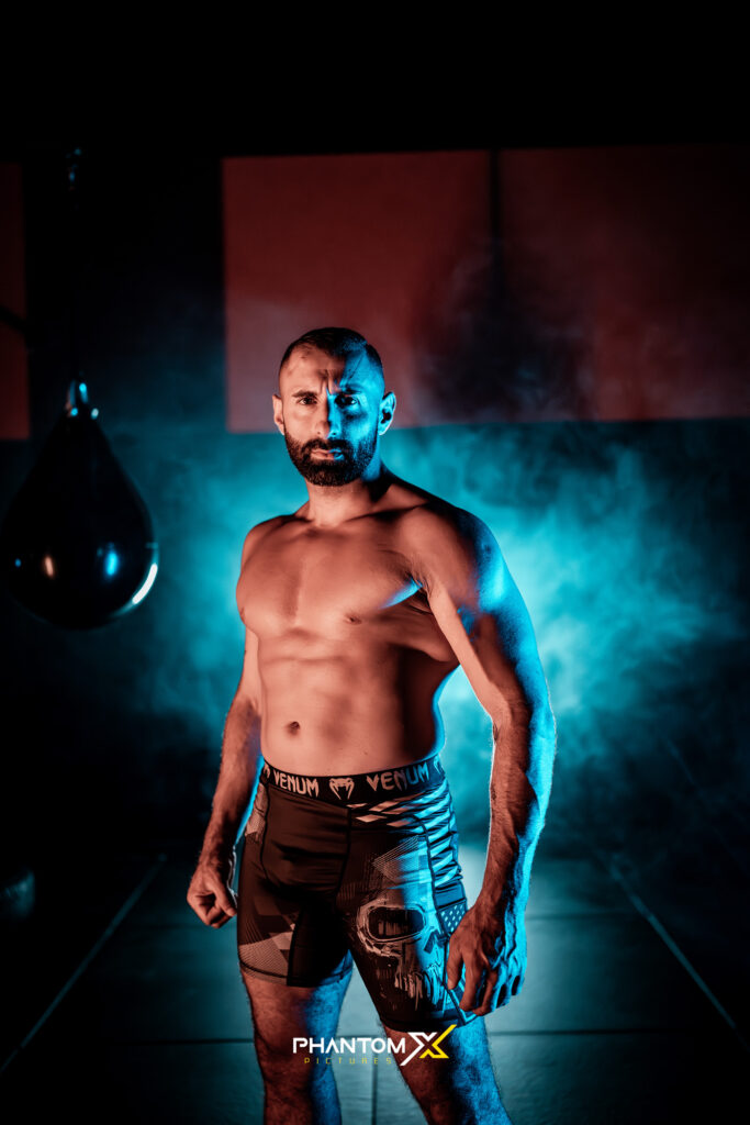 A7406636-Verbessert-RR