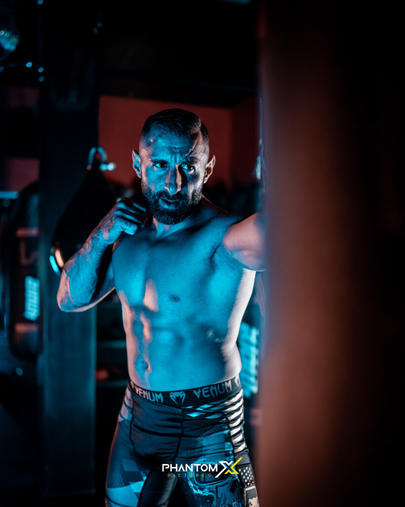 A7406648-Verbessert-RR