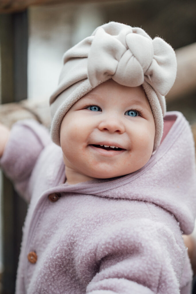 family-fotoshooting_06