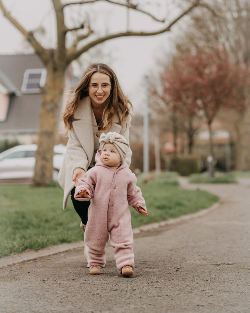 family-fotoshooting_07