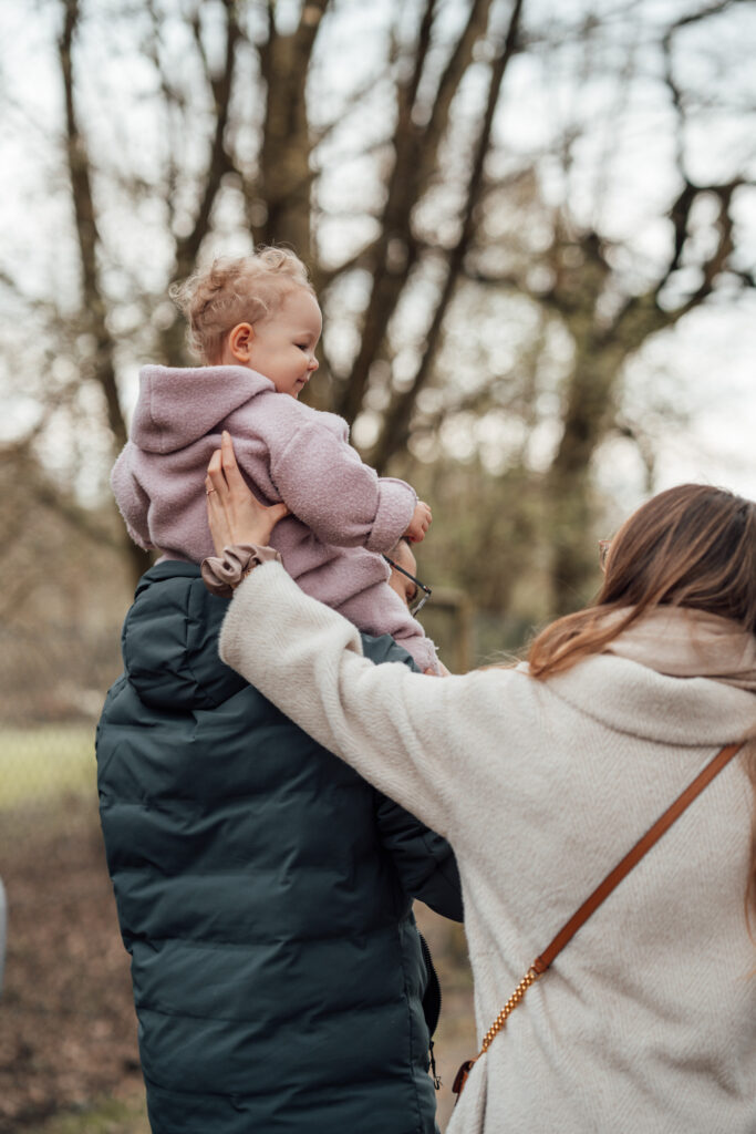 family-fotoshooting_09