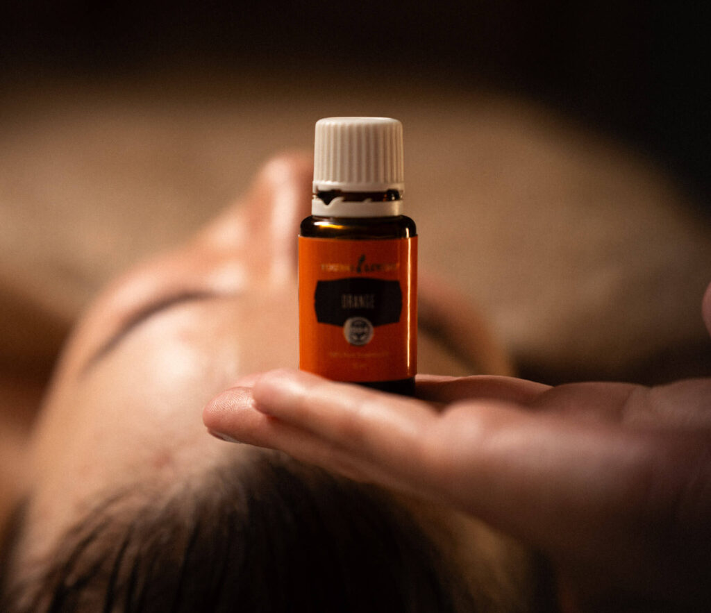 soul-und-spa_ibbenbueren-01