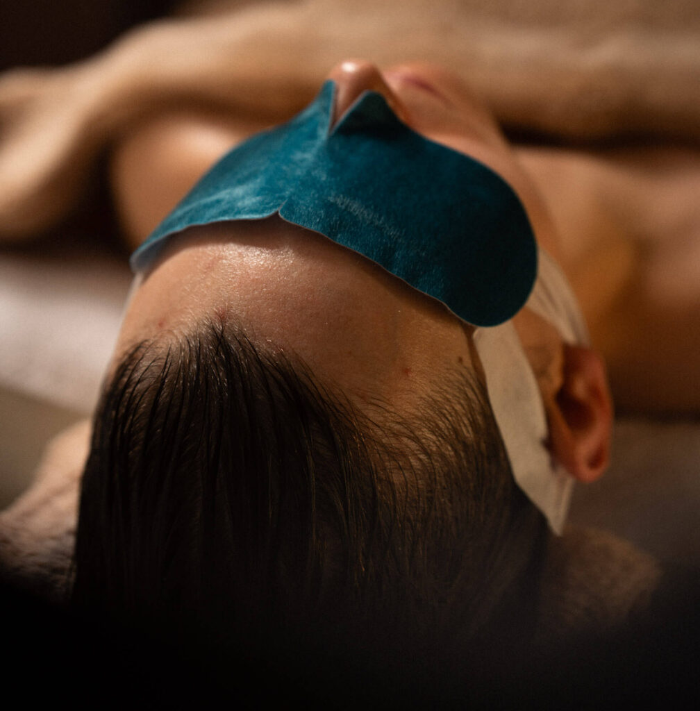 soul-und-spa_ibbenbueren-02