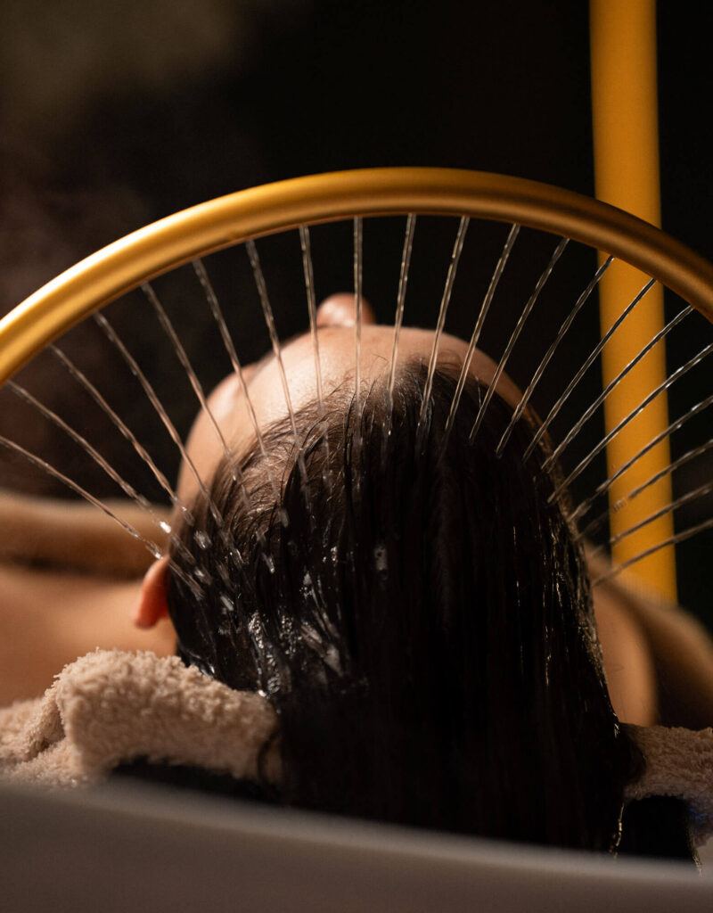 soul-und-spa_ibbenbueren-03