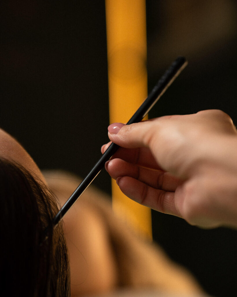 soul-und-spa_ibbenbueren-07