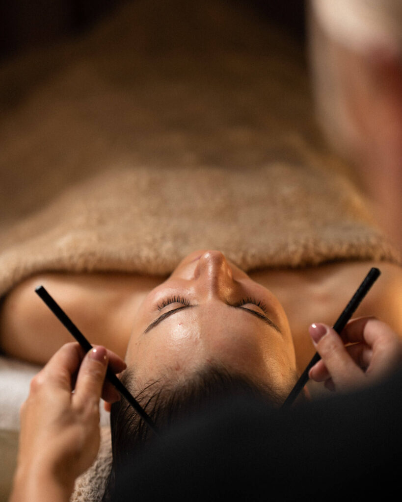 soul-und-spa_ibbenbueren-08