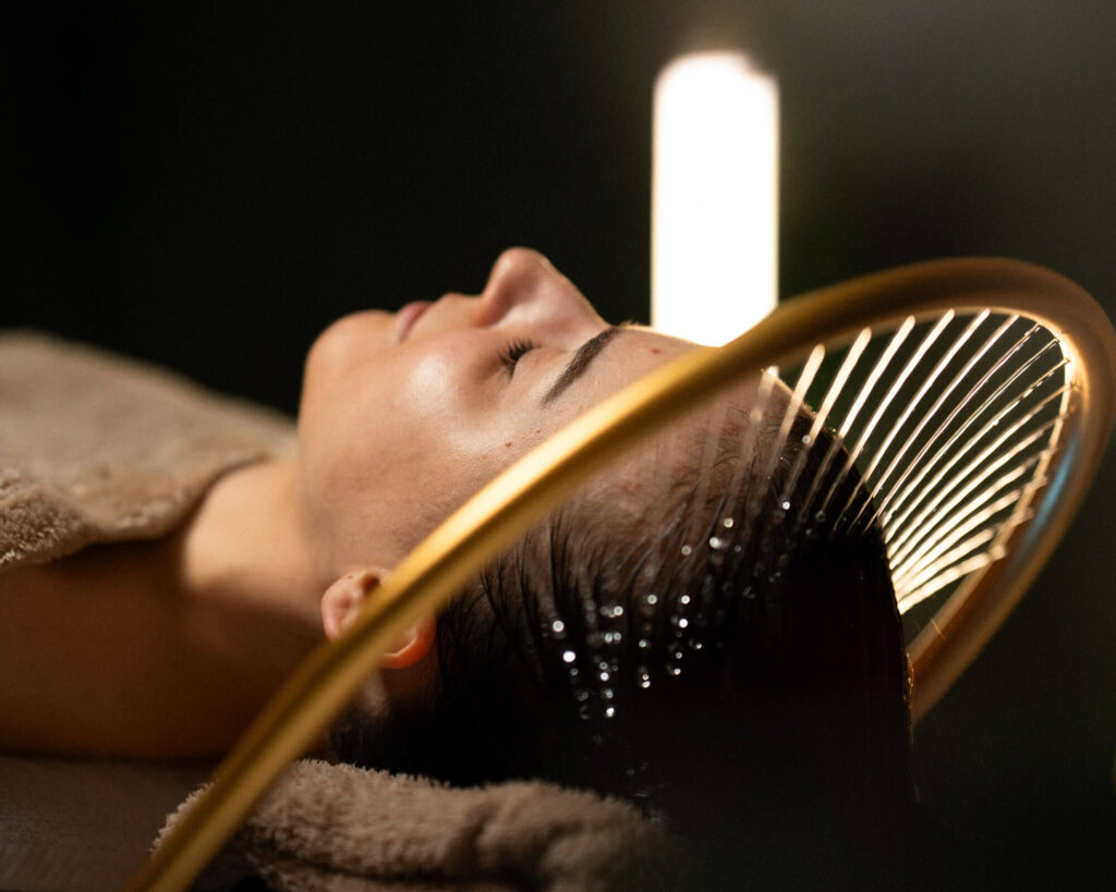 soul-und-spa_ibbenbueren-10